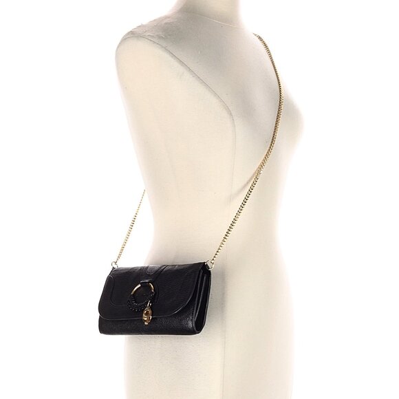 See by Chloe - Shoulder or Crossbody Bag - Picture 1 of 3